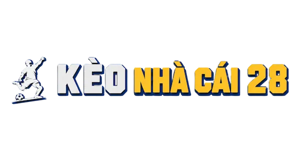 logo-footer-keo-nha-cai-28