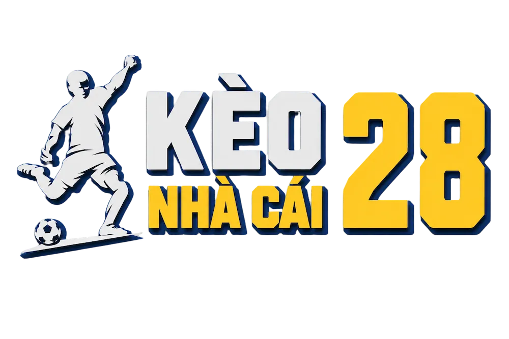 location logo