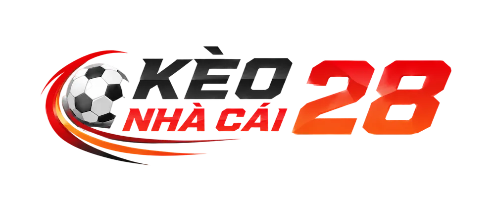 Kèo nhà cái 28 | Tỷ lệ kèo mới nhất | Kèo nhà cái 5